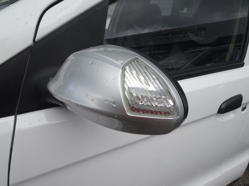 Photo 9 - Regis Motor Epico Standard