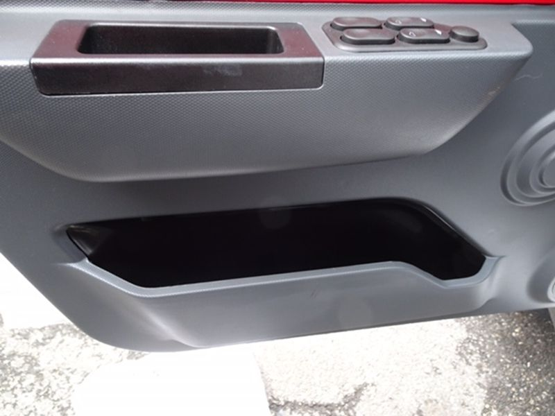 Photo 11 - Regis Motor Epico Standard