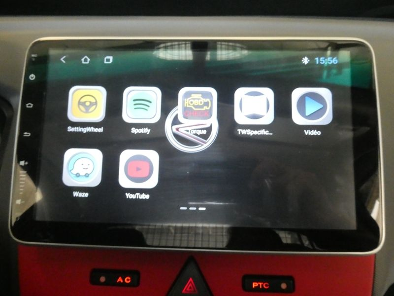 Photo 12 - Regis Motor Epico Standard