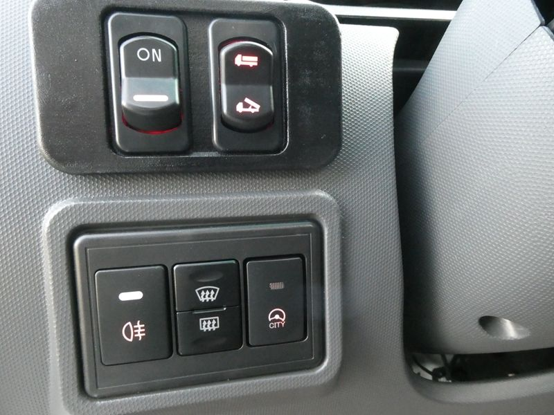 Photo 15 - Regis Motor Epico Standard