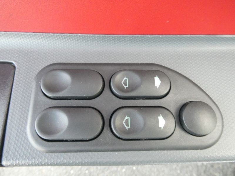 Photo 16 - Regis Motor Epico Standard