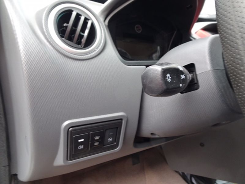 Photo 17 - Regis Motor Epico Standard