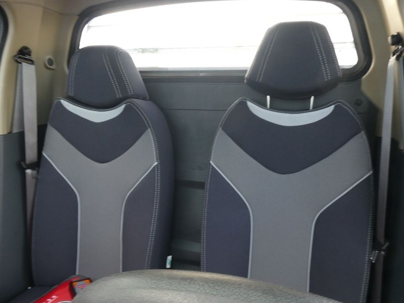 Photo 18 - Regis Motor Epico Standard