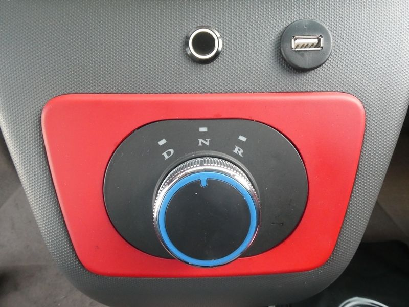 Photo 19 - Regis Motor Epico Standard