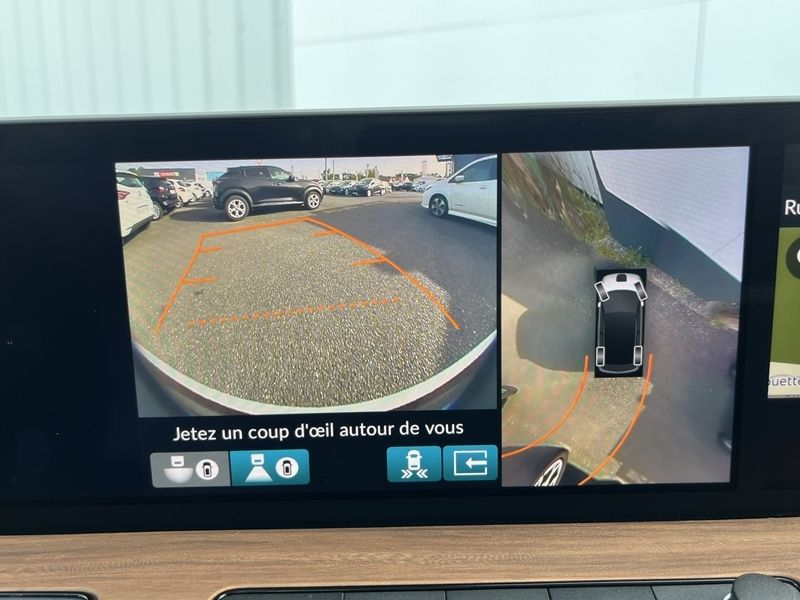 Photo 17 - Honda Honda E