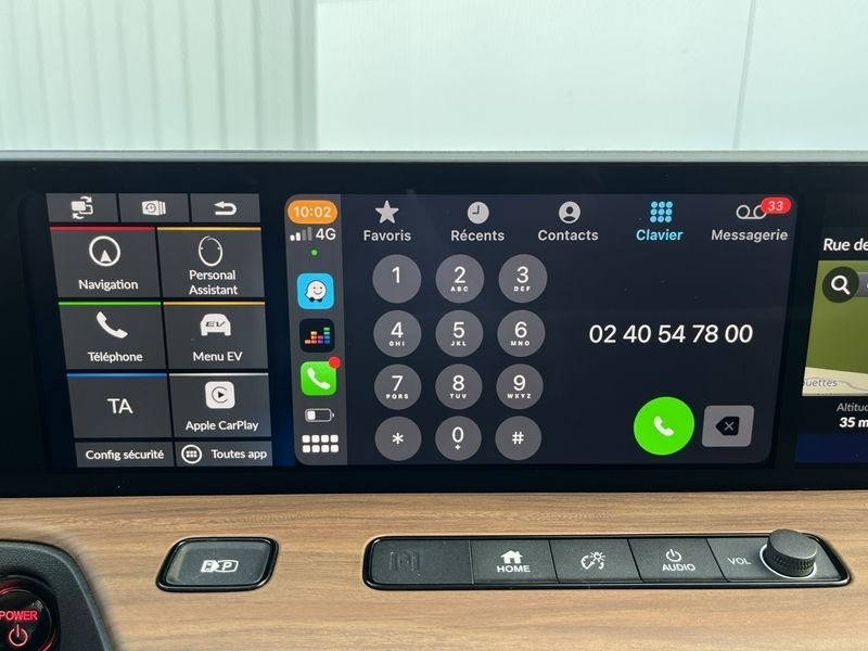 Photo 18 - Honda Honda E