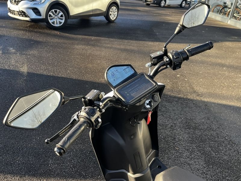 Silence
                    S02 50CM3