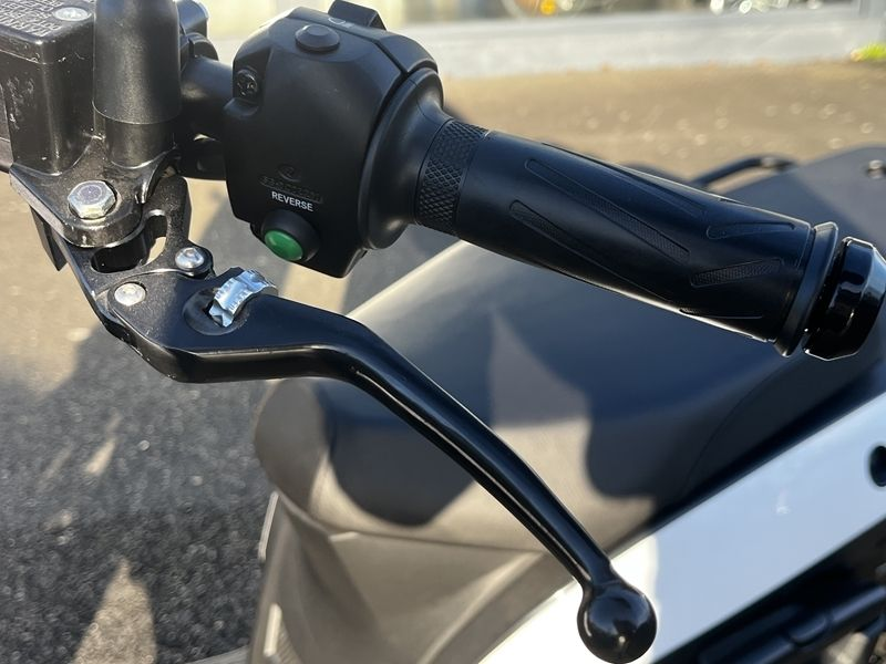 Photo 6 - Silence S02 50CM3