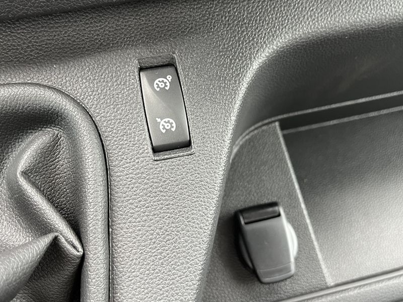 Photo 19 - Nissan Interstar Fg