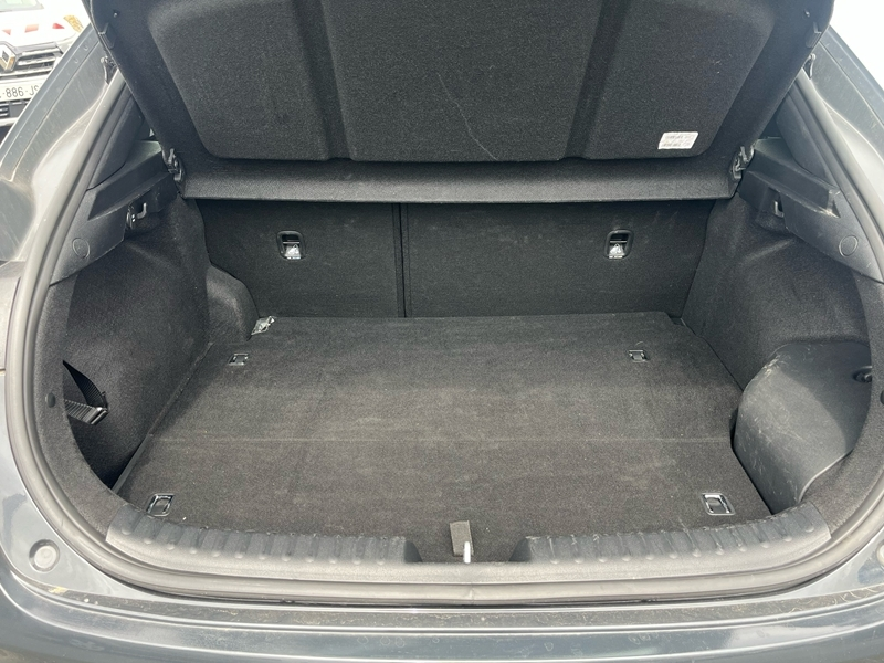 Photo 16 - Kia Xceed