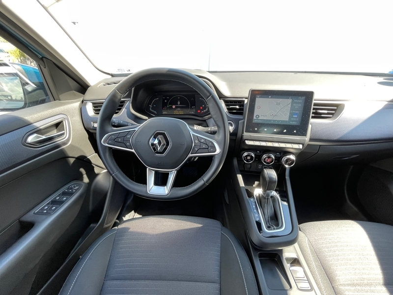 Photo 4 - Renault Arkana