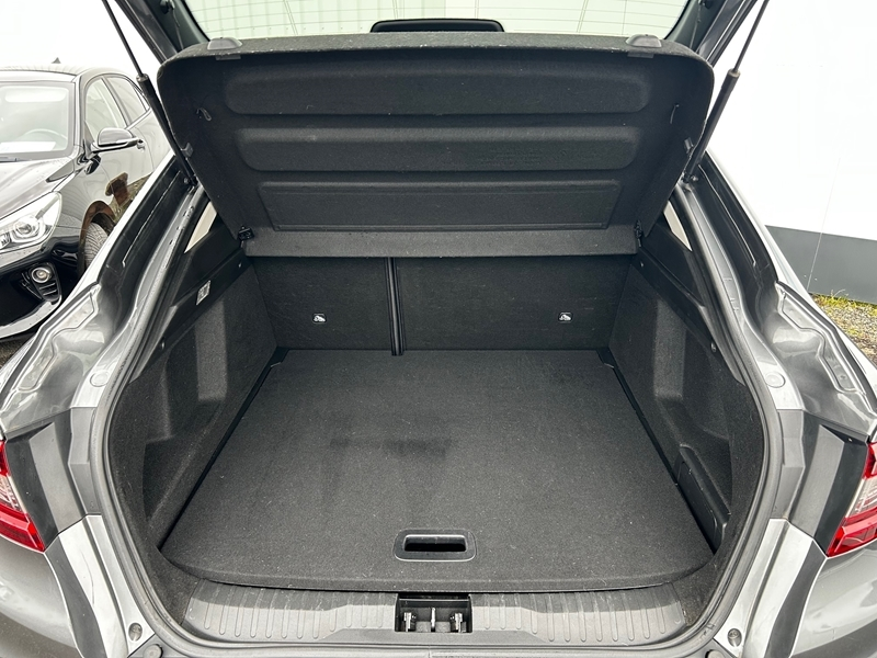 Photo 5 - Renault Arkana