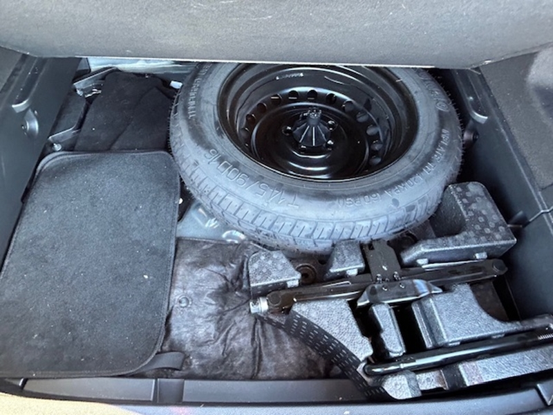 Photo 6 - Renault Arkana