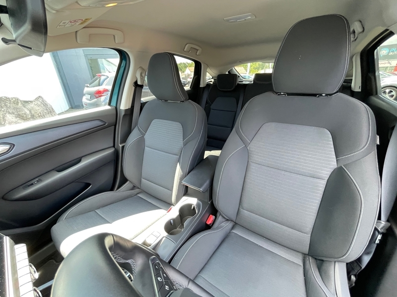 Photo 7 - Renault Arkana