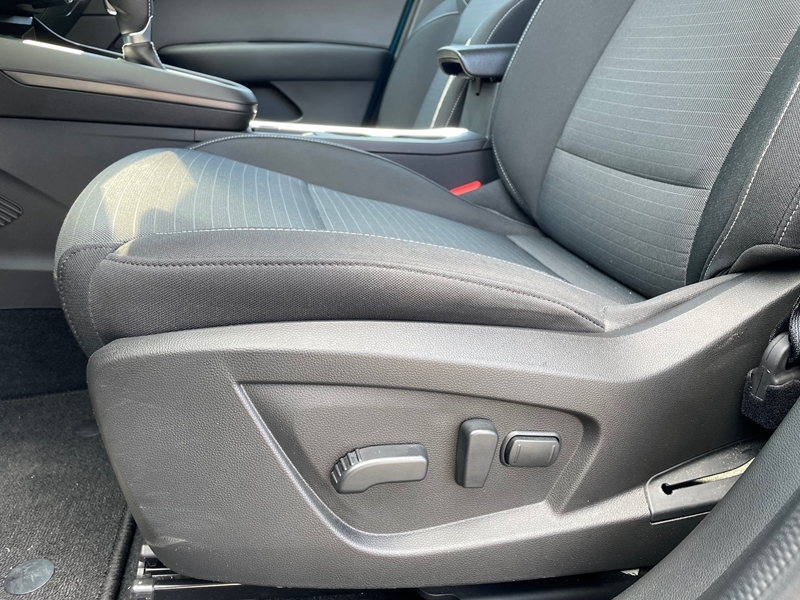 Photo 8 - Renault Arkana