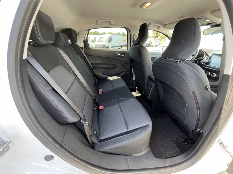 Photo 9 - Renault Arkana