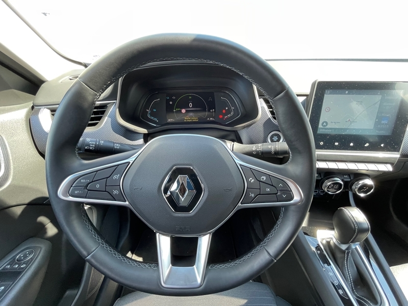 Photo 10 - Renault Arkana