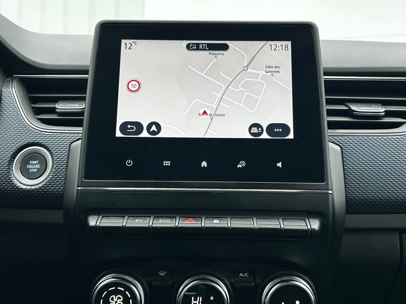 Photo 15 - Renault Arkana