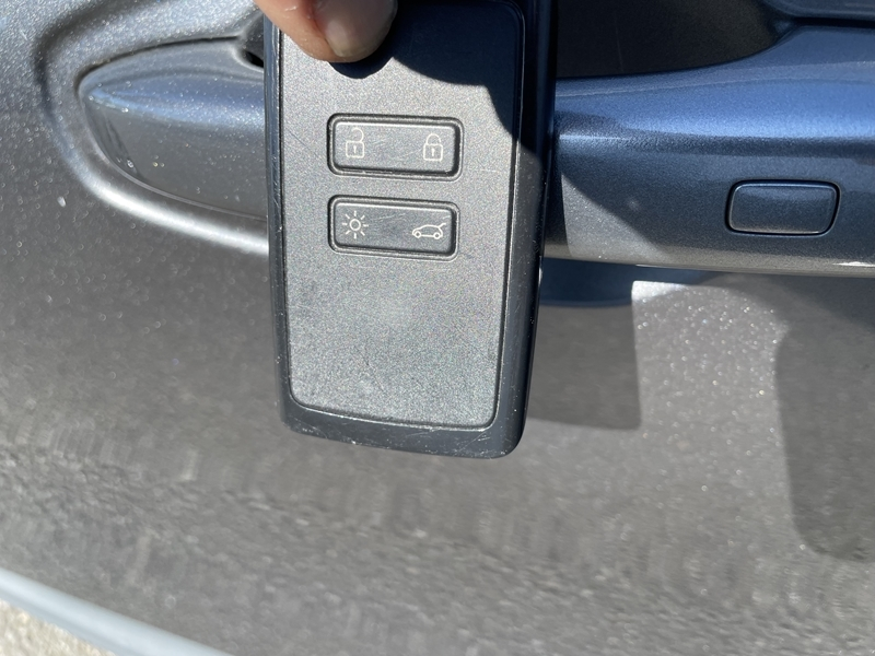 Photo 19 - Renault Arkana