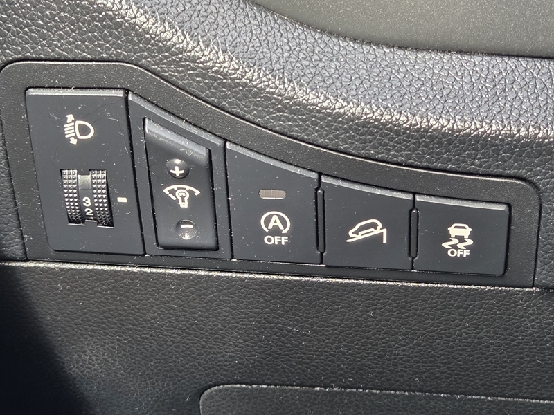 Photo 12 - Audi A5 Cabriolet