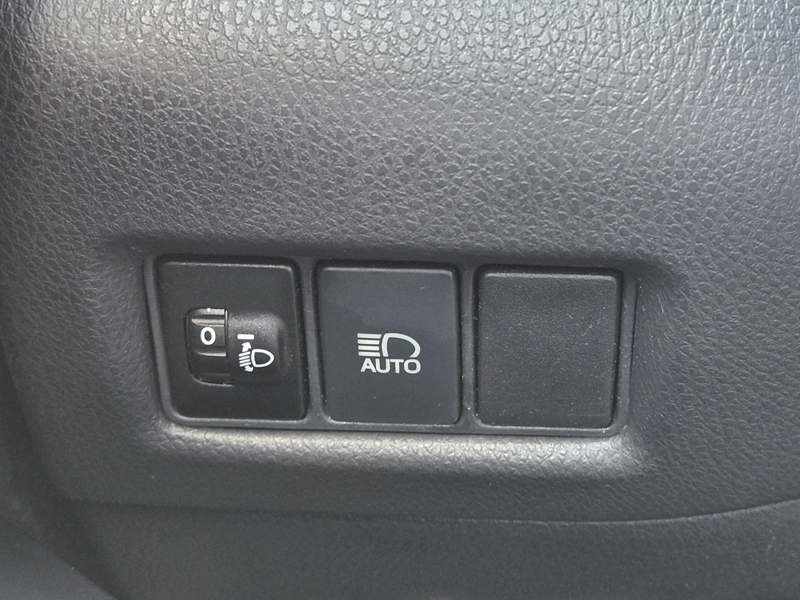 Photo 16 - Toyota C-HR