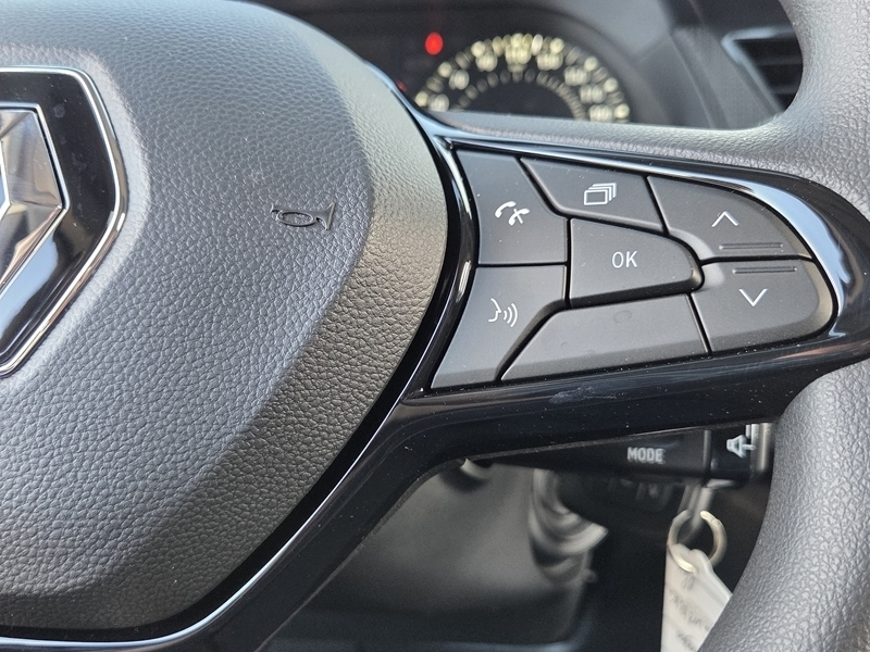 Photo 7 - Renault Kangoo Van