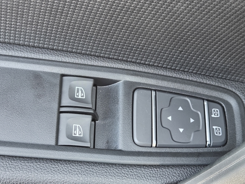 Photo 14 - Renault Kangoo Van