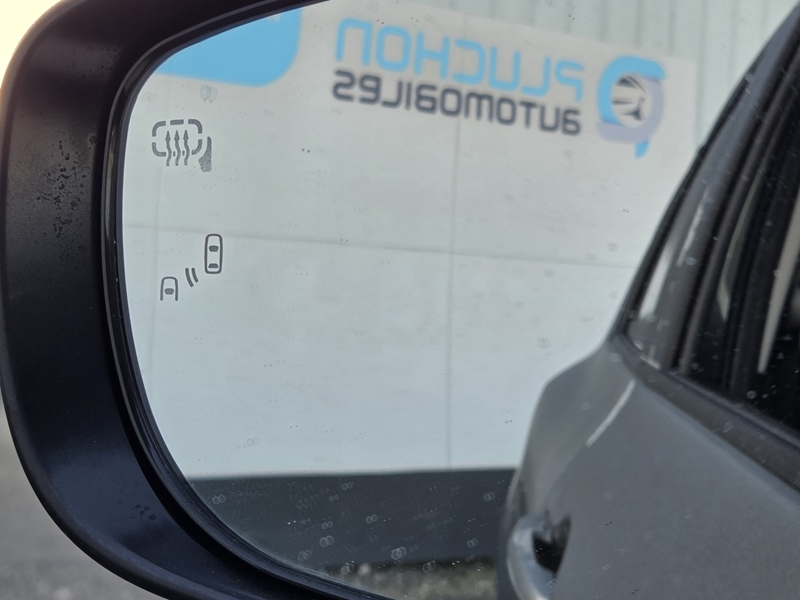 Photo 14 - Suzuki SWift