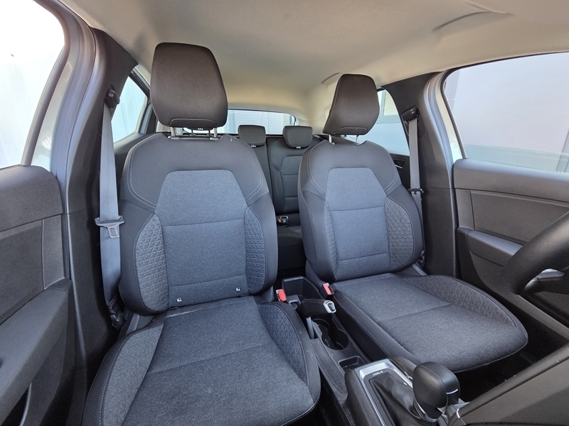 Photo 5 - Renault Clio V