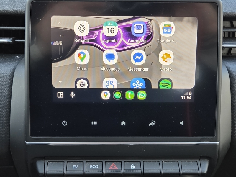 Photo 13 - Renault Clio V