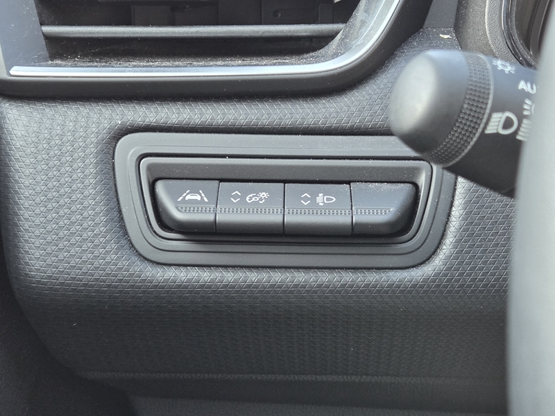 Photo 15 - Renault Clio V