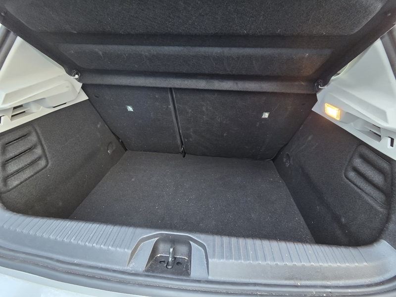 Photo 17 - Renault Clio V