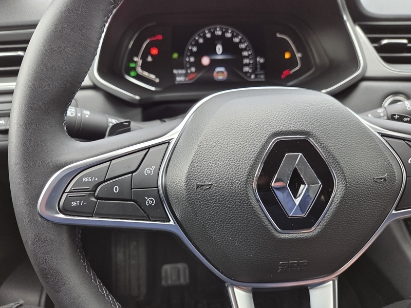 Photo 5 - Renault Captur II