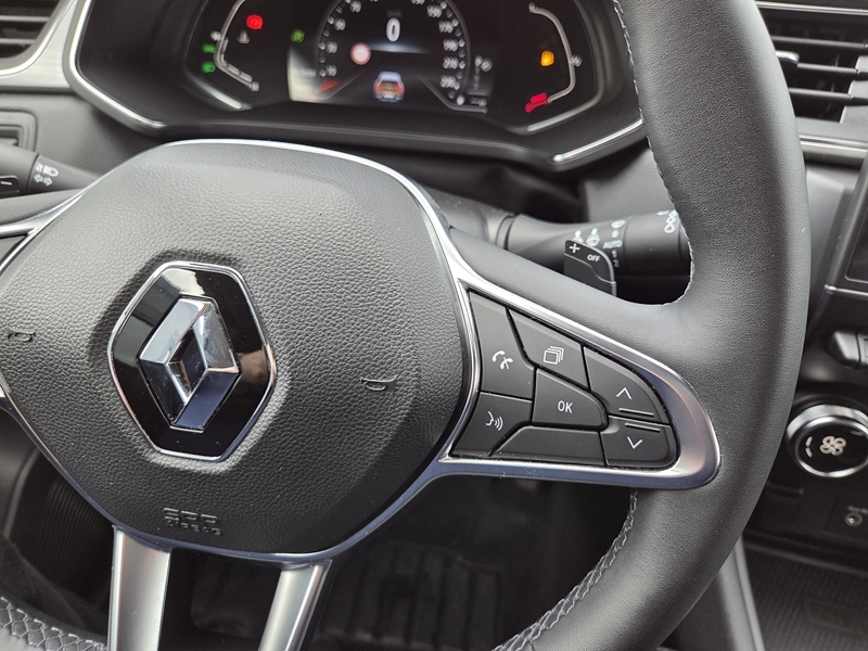 Photo 6 - Renault Captur II