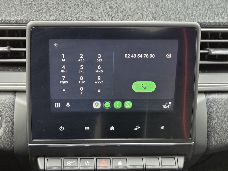 Photo 7 - Renault Captur II