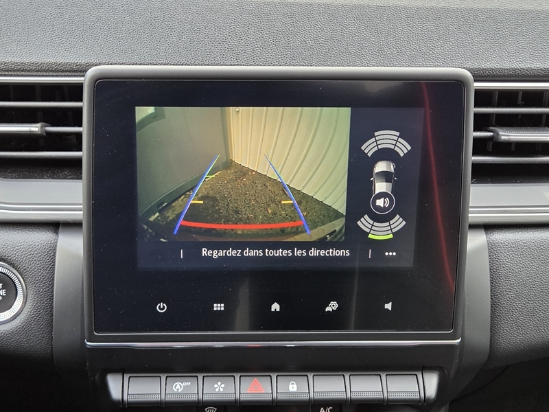 Photo 9 - Renault Captur II