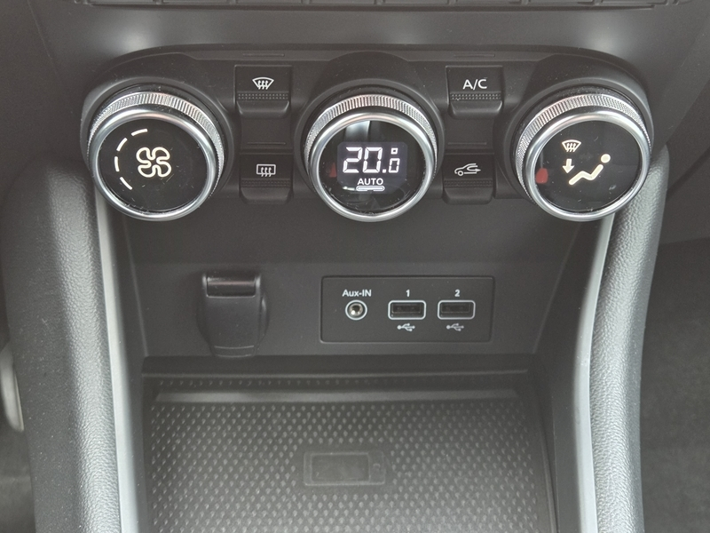 Photo 11 - Renault Captur II