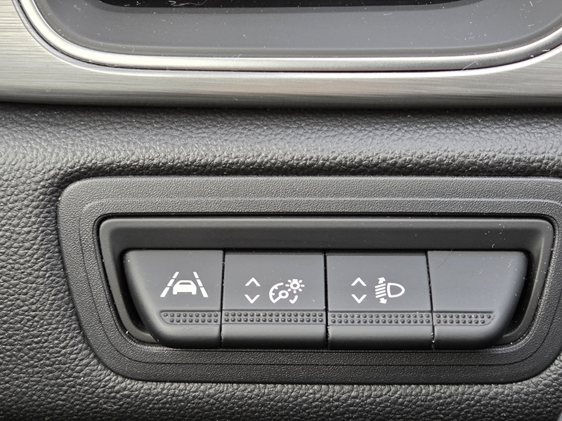 Photo 12 - Renault Captur II