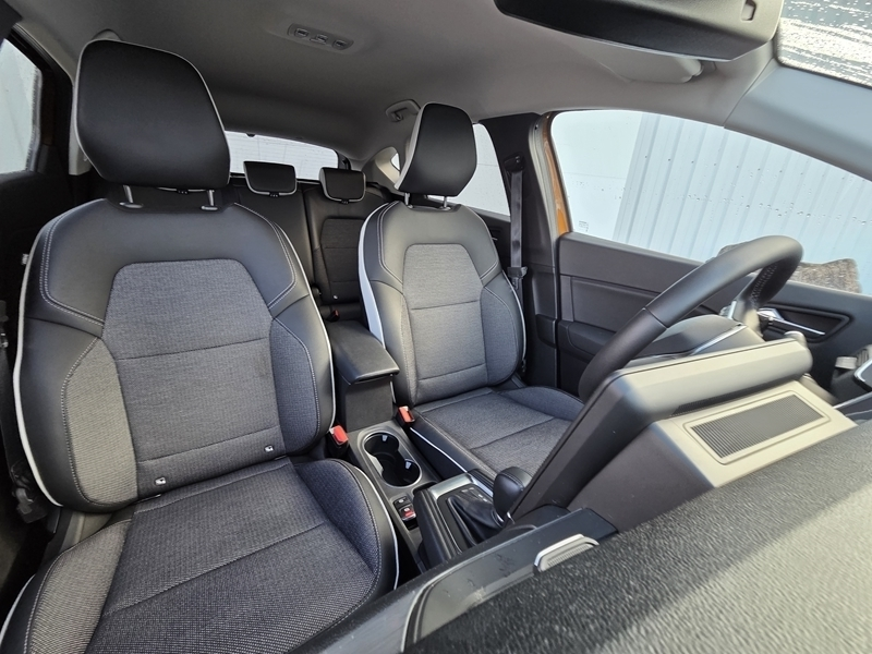 Photo 13 - Renault Captur II