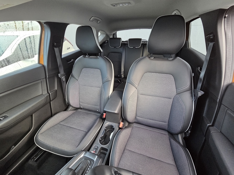 Photo 14 - Renault Captur II