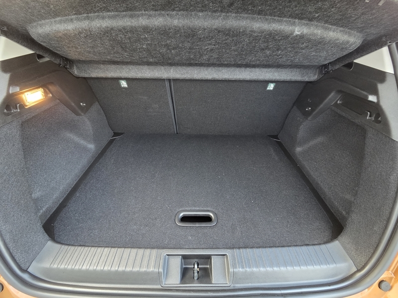 Photo 17 - Renault Captur II