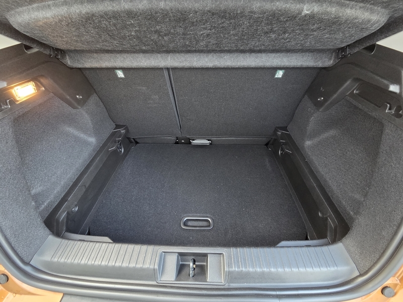 Photo 18 - Renault Captur II