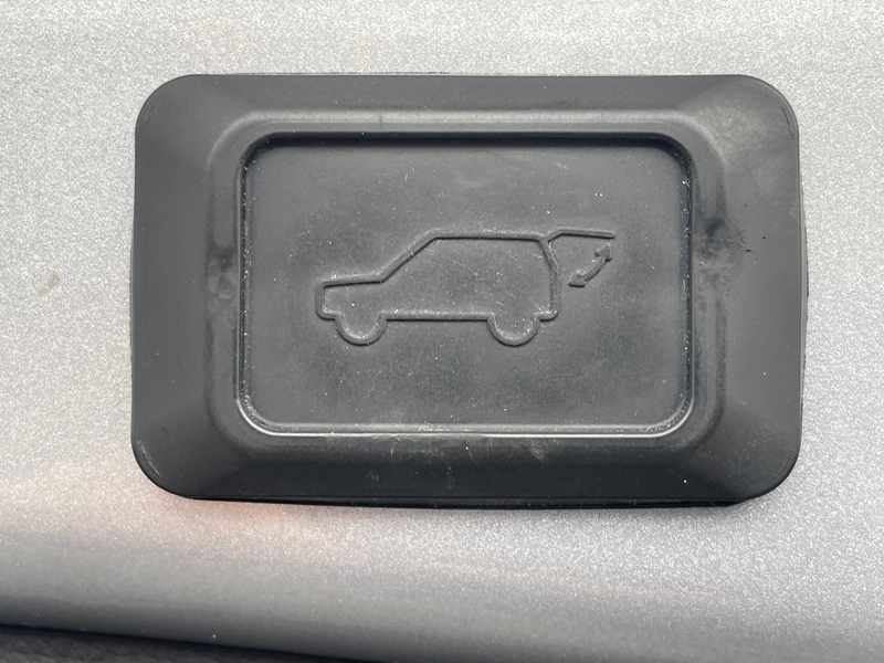 Photo 5 - Toyota RAV4