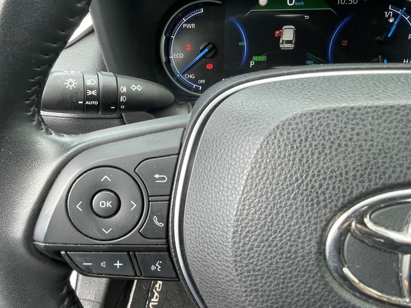 Photo 10 - Toyota RAV4