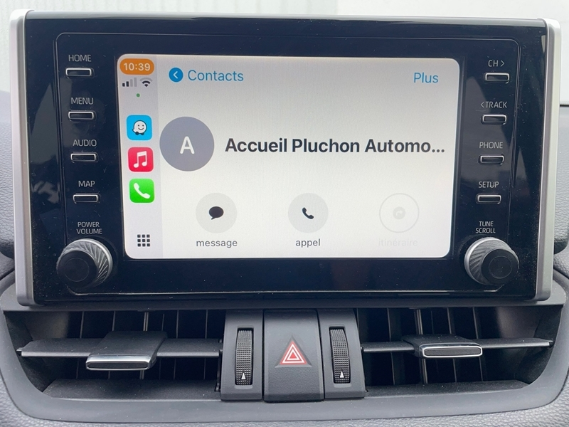 Photo 15 - Toyota RAV4