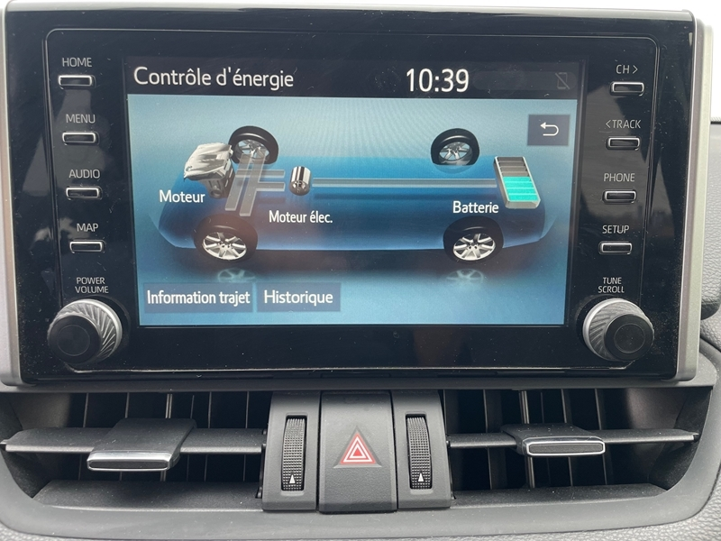 Photo 16 - Toyota RAV4