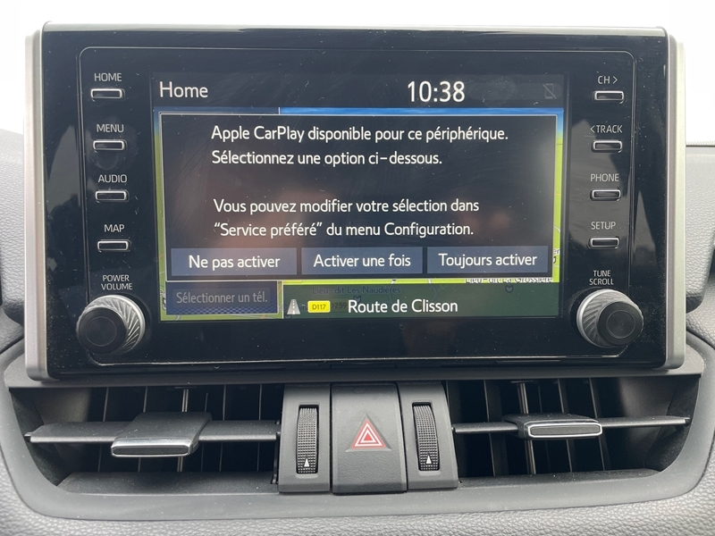 Photo 17 - Toyota RAV4