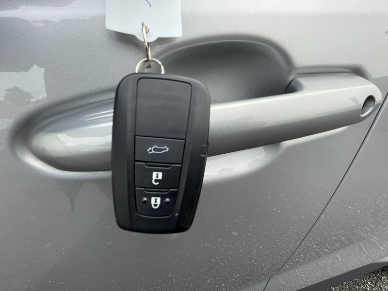 Photo 19 - Toyota RAV4