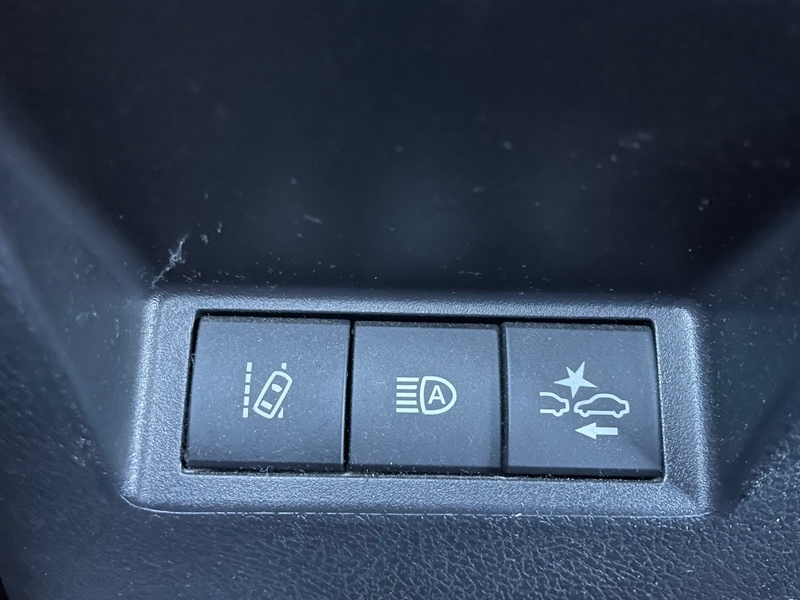 Photo 12 - Toyota Yaris