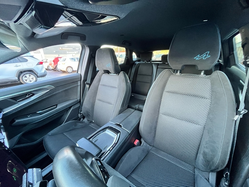 Photo 4 - Renault Austral